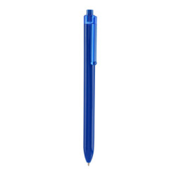 BOLÍGRAFO TOCCO VERDE | Printernet