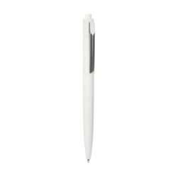 BOLÍGRAFO DUBBO AZUL | Printernet
