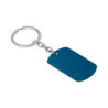 LLAVERO ZENTRIX VERDE | Printernet