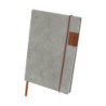 LIBRETA KADAN AZUL | Printernet