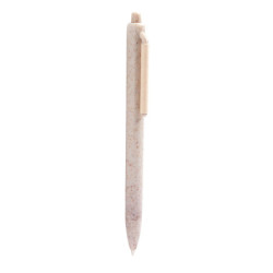 BOLÍGRAFO KIBRIT VERDE | Printernet