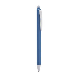 BOLÍGRAFO WARNA AZUL | Printernet