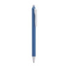 BOLÍGRAFO WARNA AZUL | Printernet