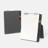 LIBRETA LEMBANI GRIS | Printernet
