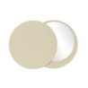 ESPEJO GLANZ BEIGE | Printernet