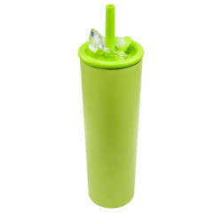 TERMO AELO VERDE | Printernet