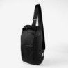 MOCHILA DE VIAJE OVIK | Printernet