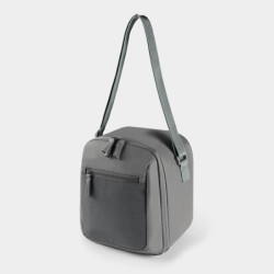 LONCHERA JETSON GRIS | Printernet