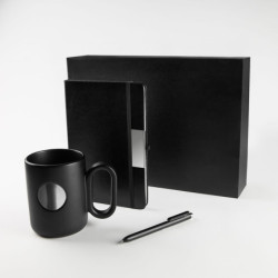 SET NOTULA | Printernet