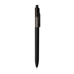 BOLÍGRAFO KURO VERDE PASTEL | Printernet