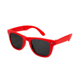 LENTES PLEGABLES DOPLA BLANCO | Printernet