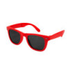 LENTES PLEGABLES DOPLA BLANCO | Printernet