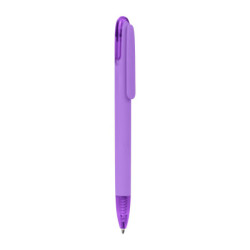 BOLÍGRAFO INKÁ NARANJA | Printernet