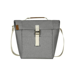HIELERA LEMARI GRIS | Printernet
