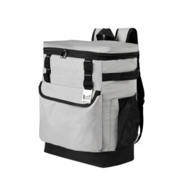 HIELERA-MOCHILA SEDANA | Printernet