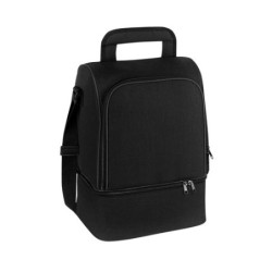 LONCHERA HIKER | Printernet