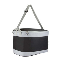 HIELERA BALTY NEGRO | Printernet