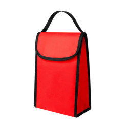 LONCHERA ATLANTA ROJO | Printernet