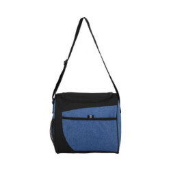 LONCHERA TIMOR AZUL | Printernet