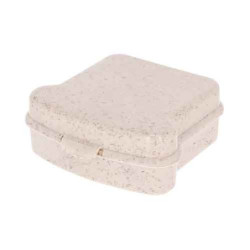 LONCHERA SANDWICH ECO XCALA | Printernet