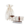 SET DE LONCHERA ECO THUN | Printernet