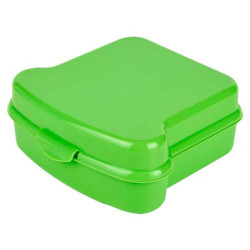LONCHERA SELK VERDE | Printernet