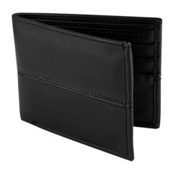 CARTERA IMERETI NEGRO | Printernet