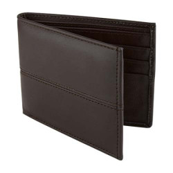 CARTERA IMERETI NEGRO | Printernet