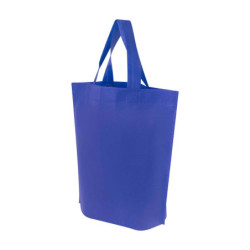 BOLSA ESSVA AZUL | Printernet