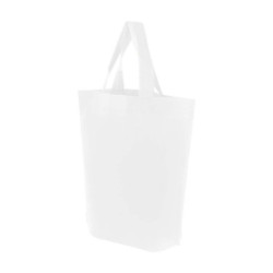 BOLSA ESSVA AZUL | Printernet