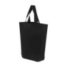 BOLSA ESSVA AZUL | Printernet