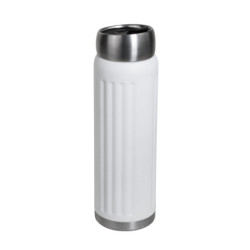 TERMO TOREN BLANCO | Printernet