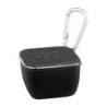 MINI BOCINA VOID NEGRO | Printernet