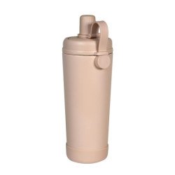 TERMO BOISSON BEIGE | Printernet