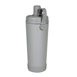 TERMO BOISSON BEIGE | Printernet