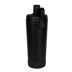 TERMO BOISSON BEIGE | Printernet