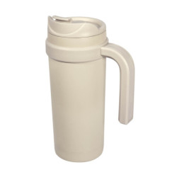 TERMO CELIES BEIGE | Printernet