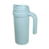 TERMO CELIES BEIGE | Printernet