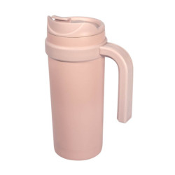 TERMO CELIES BEIGE | Printernet