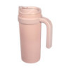 TERMO CELIES BEIGE | Printernet