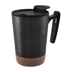 TAZA KILIA ROJO | Printernet