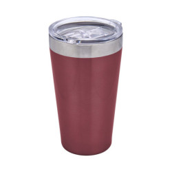 TERMO GLOSS NEGRO | Printernet