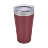 TERMO GLOSS NEGRO | Printernet