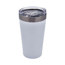 TERMO GLOSS NEGRO | Printernet