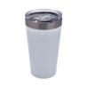 TERMO GLOSS NEGRO | Printernet