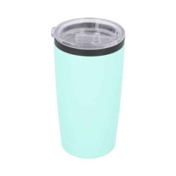 TERMO PEAK VERDE PASTEL | Printernet