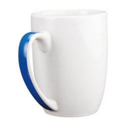 TAZA DOLCE AMARILLO | Printernet