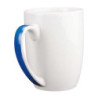 TAZA DOLCE AMARILLO | Printernet