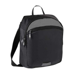 MOCHILA METROPOLITAN | Printernet