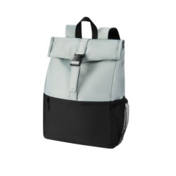 MOCHILA SANYA AZUL | Printernet